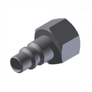 ADAPTADOR ROSCA HEMBRA 145 DE 1/2 KRIPXE (003610-0512)